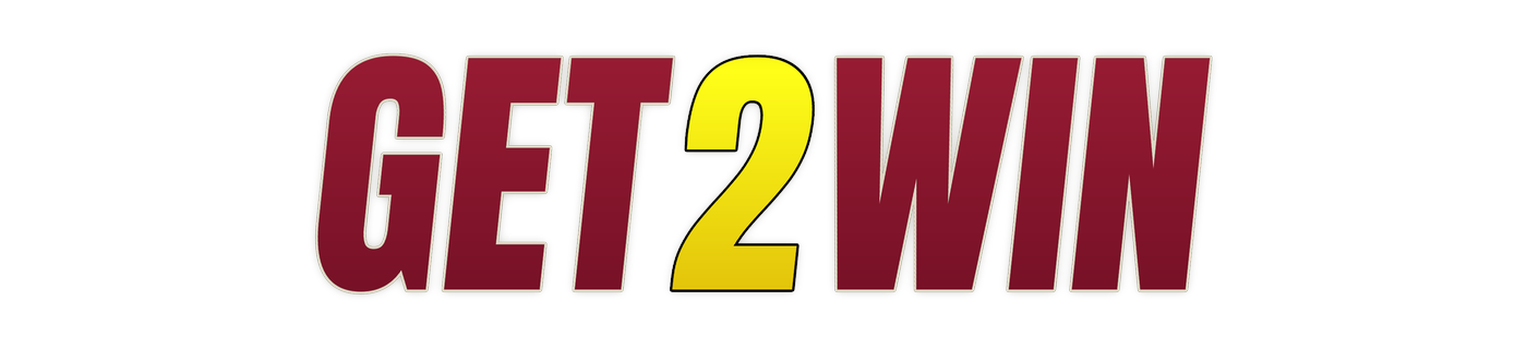get2win logo